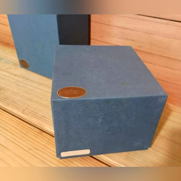 Glass beer steins pewter fisherman and sandhill crane from Fort retro barware - Picture 10 of 12